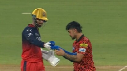 ishan kishan jitesh sharma ishan kishan jitesh sharma