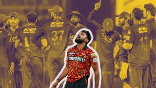 Eshan malinga Eshan malinga