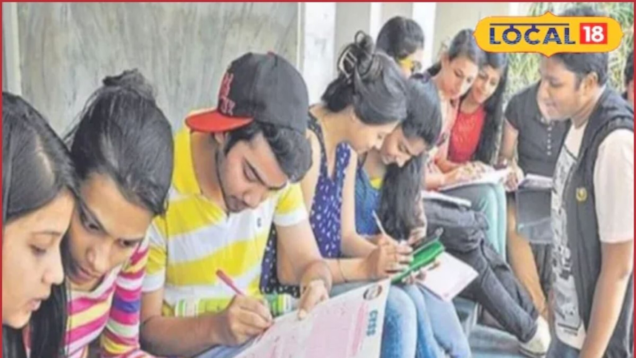 कमी मार्क असो किंवा नापास टेन्शन नाही, इथे मिळेल ॲडमिशन, ITI का आहे बेस्ट?