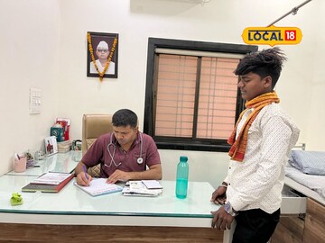 News18