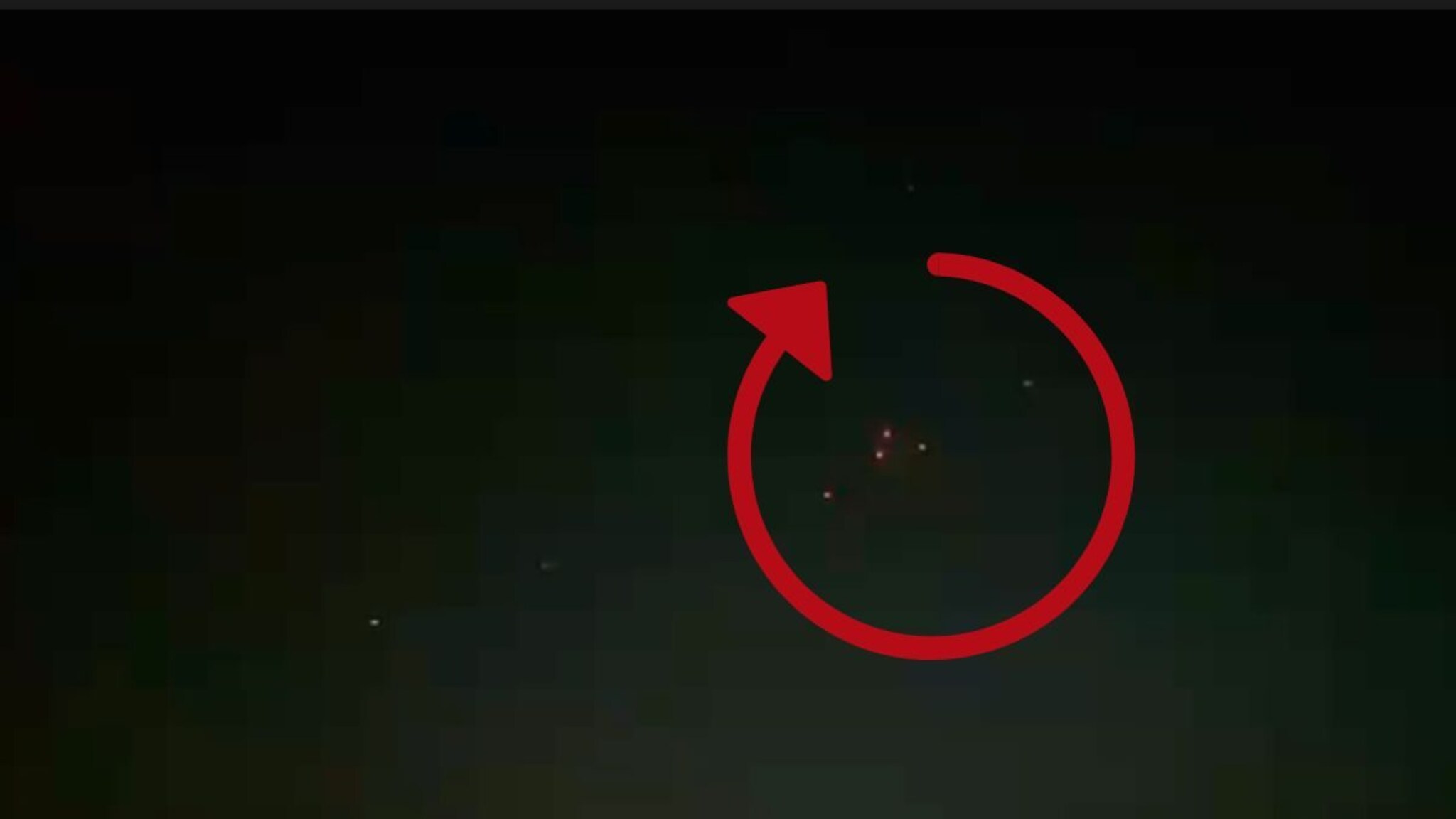 जम्मूमध्ये पाकड्यांचा पुुन्हा ड्रोन हल्ला, घटनास्थळाचा LIVE VIDEO