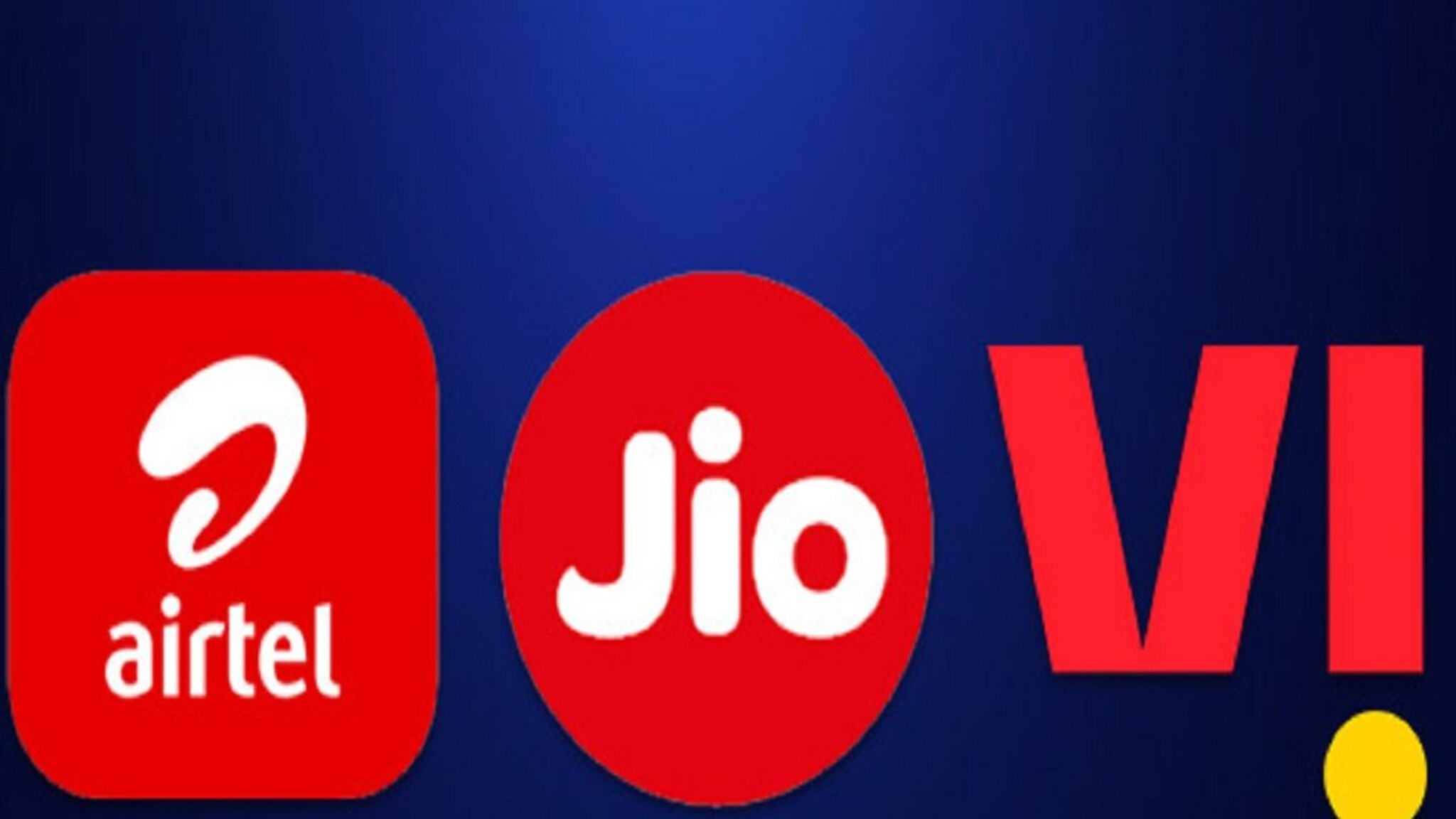 1 डिसेंबरपासून महाग होणार रिचार्ज प्लॅन्स? Jio, Airtel, Vi वाढवू शकता किंमती, पण का?