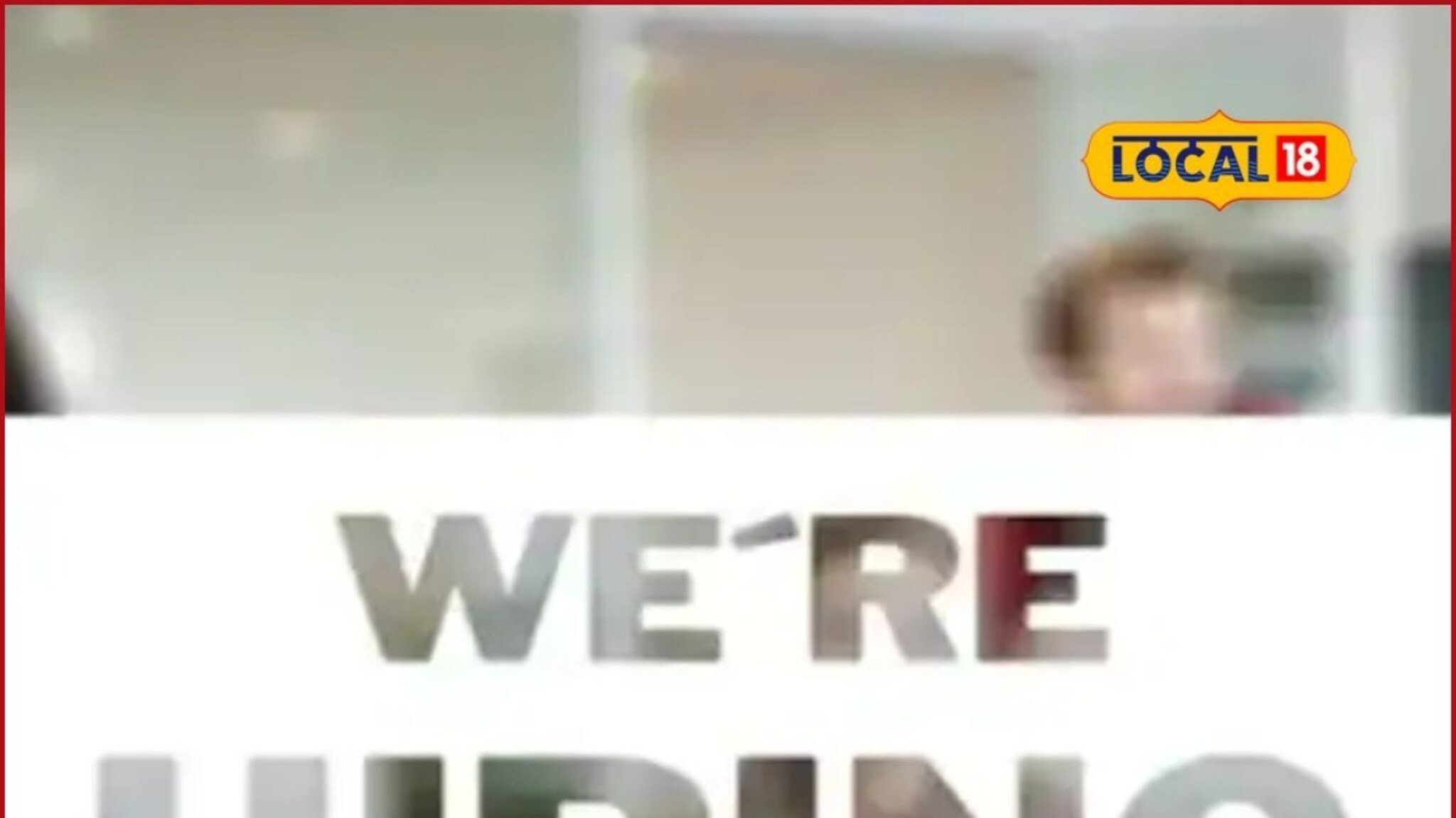 Recruitment: सरकारी नोकरीची सुवर्णसंधी, KDMC मध्ये 30 वर्षानंतर मेगाभरती, पाहा संपूर्ण माहिती