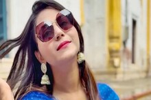 'I LOVE U...' कोडवर्ड की आणखी काही...गुंता उलगडणार? ज्योति मल्होत्राची ती डायरी