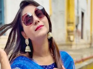 News18