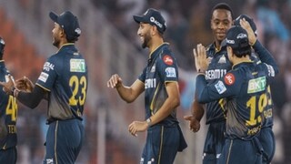 kagiso rabada suspension