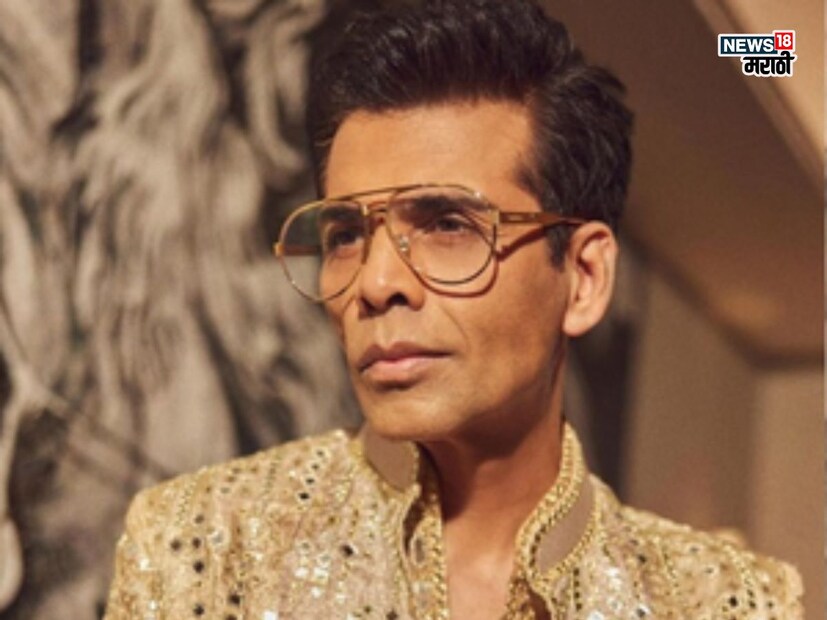  2001 मध्ये ट्विंकलने अभिनेता अक्षय कुमारसोबत लग्न केलं. या बातमीने करणचं मन पूर्णपणे कोसळलं. त्याने एक मुलाखतीत सांगितलं होतं, &quot;माझं पहिलं आणि शेवटचं प्रेम ट्विंकल होती… पण ते प्रेम फक्त माझंच होतं!&quot; 