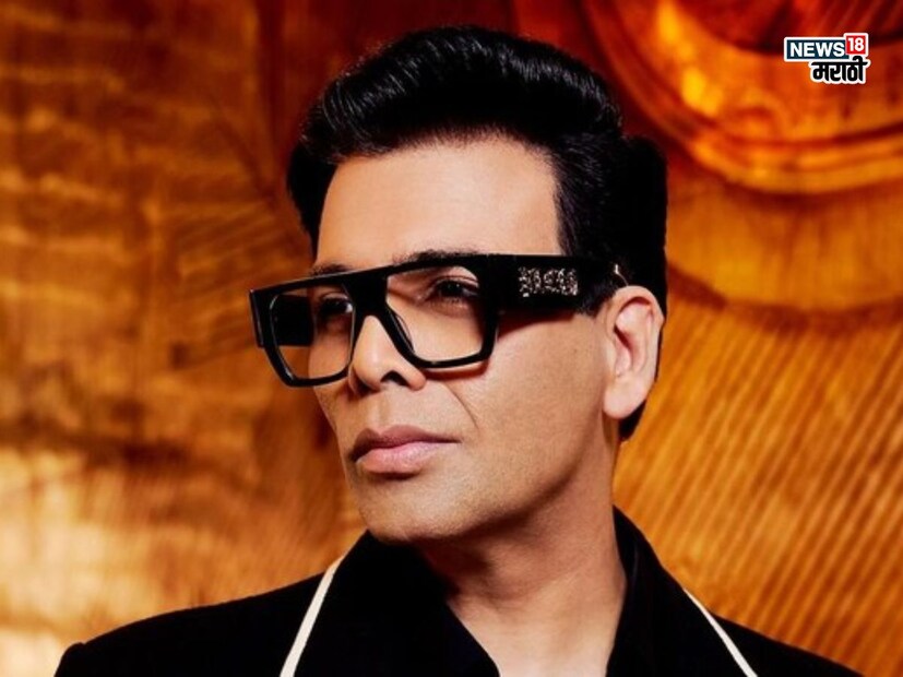  करणचं हे प्रेम एकतर्फी होतं. ट्विंकलच्या मनात करणसाठी कधीच तसं काही नव्हतं. तिच्यासाठी करण एक खूप चांगला मित्र होता. फक्त मित्र. करणने तिच्यासाठी 'कुछ कुछ होता है'मधील टीना ही भूमिका लिहिली होती. पण ट्विंकलने ती भूमिका नाकारली… आणि करणचं हृदयही तुटलं. 