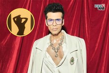 करण जोहरचं पहिले प्रेम होतं 'ही' अभिनेत्री, का पूर्ण होऊ शकली नाही Love Story?