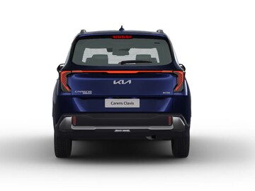 दिवाळीला आणा फॅमिलीसाठी लक्झरी SUV, मायलेजही 19 किमी, कंपनीने किंमतही केली कमी!