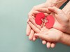 Kidneys : किडन्यांचं आरोग्य तुमच्या हातात, या सवयींत बदल करा, ठणठणीत राहा