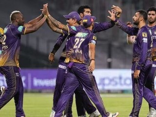 IPL मधून 26 कोटी घेऊनही पैशांची हाव मिटेना, KKR चा ऑलराऊंडर गेला पाकिस्तानच्या दारात!