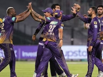 IPL मधून 26 कोटी घेऊनही पैशांची हाव मिटेना, KKR चा ऑलराऊंडर गेला पाकिस्तानच्या दारात!