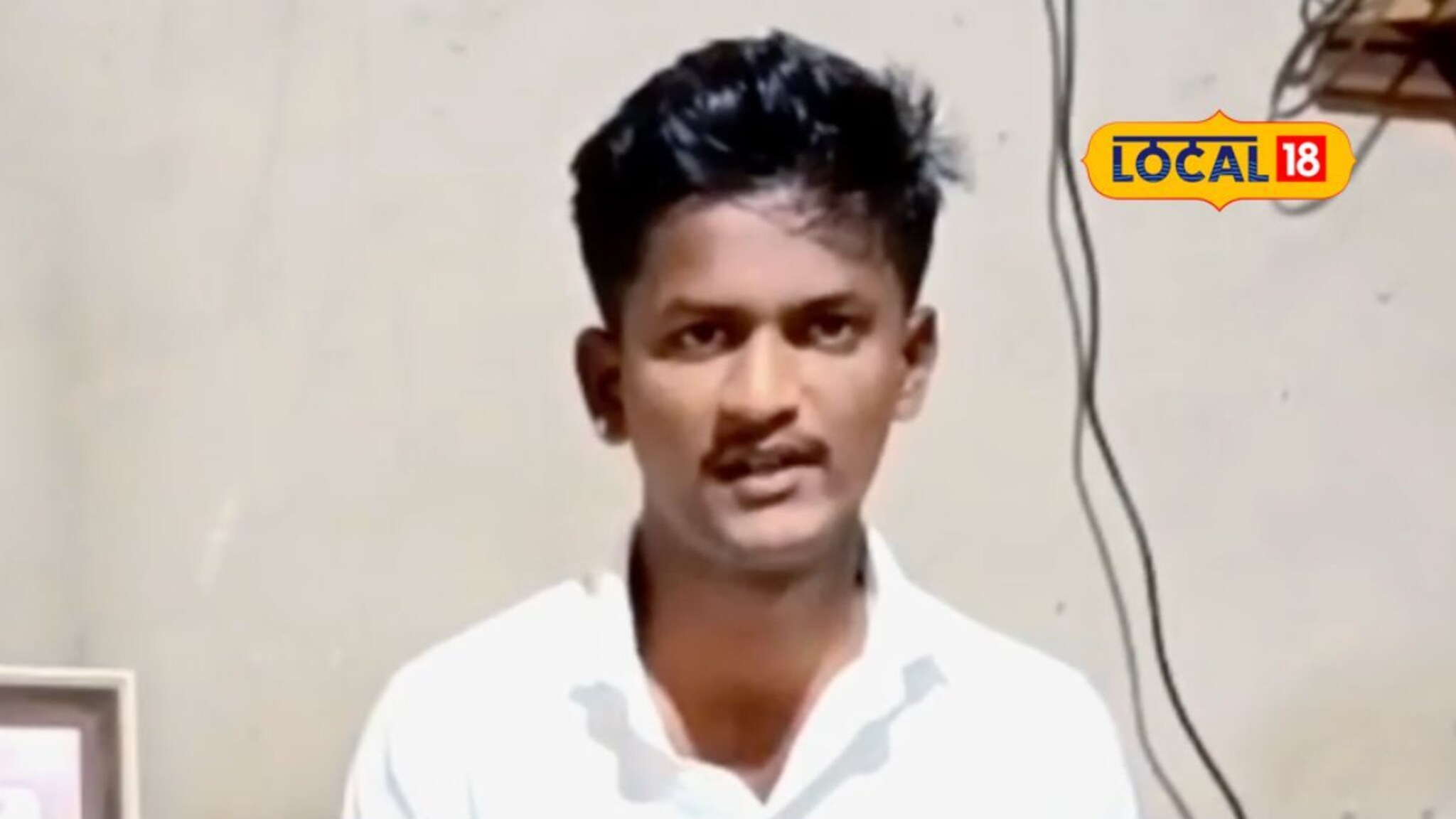 Success Story : मेहनत आणि जिद्दीचं फळ, कोल्हापूरच्या शेतकऱ्याच्या मुलांची हार्वर्ड विद्यापीठात शिक्षणासाठी निवड, प्रत्येकासाठी प्रेरणा देणारी कहाणी, Video