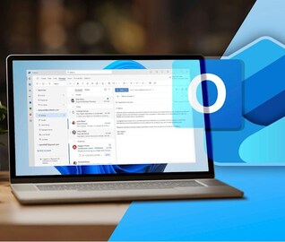 Laptopचे हे शॉर्टकट जाणून घेतल्यास झटपट होईल काम! या ट्रिक्स येतील खूप कामी Laptopचे हे शॉर्टकट जाणून घेतल्यास झटपट होईल काम! या ट्रिक्स येतील खूप कामी