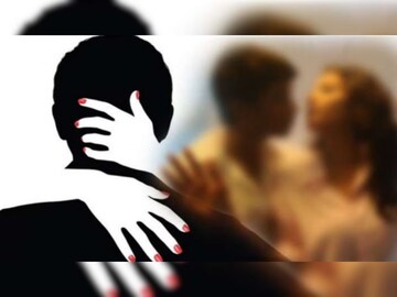 wife finish husband for couldnt satisfy her physically wife finish husband for couldnt satisfy her physically