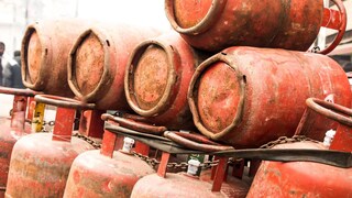 प्रतिकात्मक फोटो प्रतिकात्मक फोटो