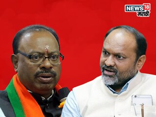 News18