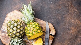 प्रतिकात्मक फोटो