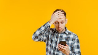 प्रतिकात्मक फोटो