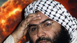 ऑपरेशन सिंदूरचा दणका, दहशतवादी मसूदच्या कुटुंबाचा खात्मा, 14 ठार?
ऑपरेशन सिंदूरचा दणका, दहशतवादी मसूदच्या कुटुंबाचा खात्मा, 14 ठार?