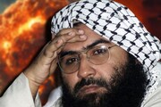 ‘तुकडे झाले, चिंधड्या उडाल्या..’, मसूदच्या कुटुंबीयांचं काय झालं? ‘जैश’ कमांडरनं