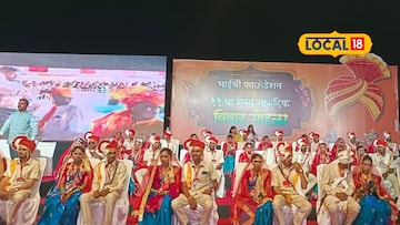 बापमाणूस!