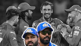 mi vs dc ipl 2025 mi vs dc ipl 2025