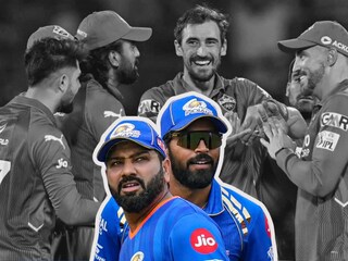 mi vs dc ipl 2025