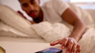 प्रतीकात्मक फोटो