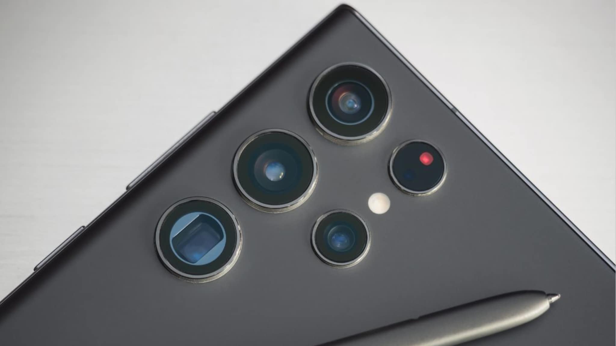 iphone सारखे भारी फोटो तेही 20,000 रुपयांच्या बजेटमध्ये, बॅटरीही तगडी 5 फोन सर्वात बेस्ट