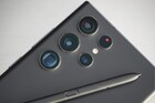 iphone सारखे भारी फोटो तेही 20,000 रुपयांच्या बजेटमध्ये, 5 फोन सर्वात बेस्ट