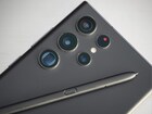 iphone सारखे भारी फोटो तेही 20,000 रुपयांच्या बजेटमध्ये, 5 फोन सर्वात बेस्ट