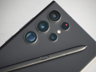iphone सारखे भारी फोटो तेही 20,000 रुपयांच्या बजेटमध्ये, 5 फोन सर्वात बेस्ट