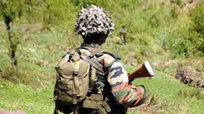 File Photo File Photo