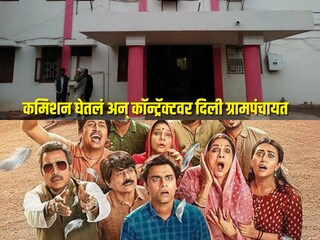 News18