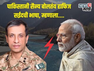 News18
