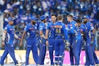 IPL Auction आधी मुंबई धक्का देणार, 4 खेळाडूंना बाहेर करणार! एकाचं नाव धक्कादायक