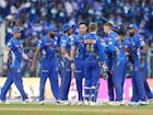 IPL Auction आधी मुंबई धक्का देणार, 4 खेळाडूंना बाहेर करणार! एकाचं नाव धक्कादायक