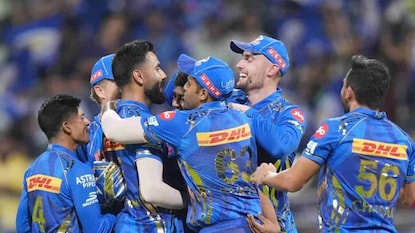 mumbai indians ipl 2025 story mumbai indians ipl 2025 story
