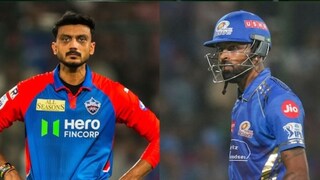 mumbai indians vs delhi capital
mumbai indians vs delhi capital