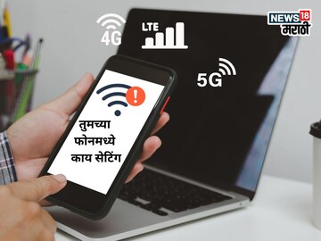 News18 News18