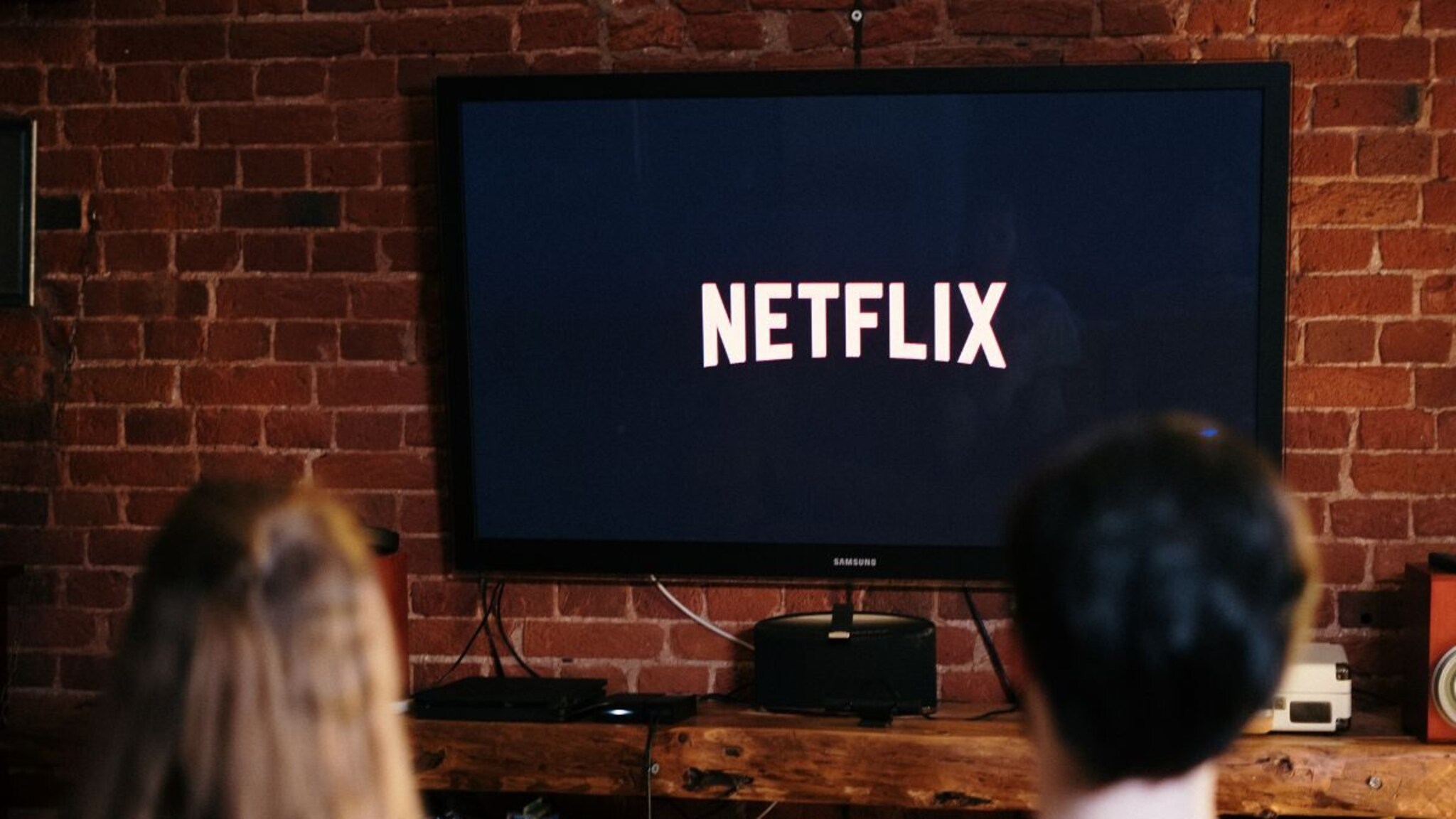 Netflix सब्सक्रिप्शन फ्रीमध्ये हवंय? Jio ने आणलाय जबरदस्त प्लॅन