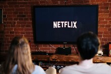 Netflix सब्सक्रिप्शन फ्रीमध्ये हवंय? Jio ने आणलाय जबरदस्त प्लॅन
