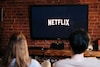 Netflix सब्सक्रिप्शन फ्रीमध्ये हवंय? Jio ने आणलाय जबरदस्त प्लॅन