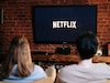 Netflix सब्सक्रिप्शन फ्रीमध्ये हवंय? Jio ने आणलाय जबरदस्त प्लॅन