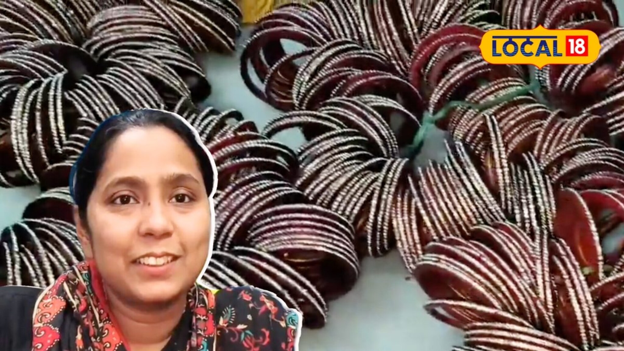 IT नोकरी सोडली, 'ही' तरुणी गावाकडे आली, सुरू केला 'हा' स्टार्टअप; शेकडो महिलांचं बदललं आयुष्य!