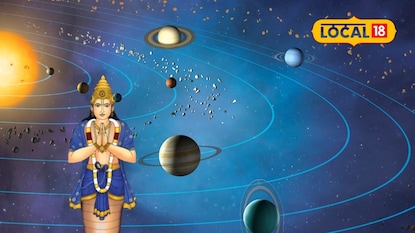 Rahu transit 2025 Rahu transit 2025