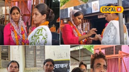 lesbian couple marries in temple lesbian couple marries in temple