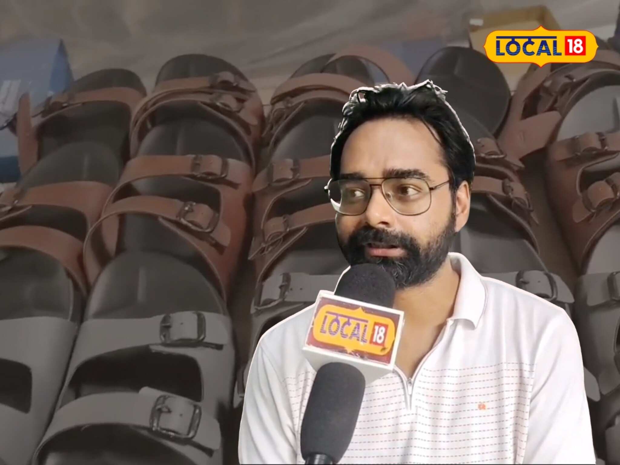 22 लाखांची सोडली नोकरी, सुरू केला स्वतःचा उद्योग; आज महिन्याला मिळतायत लाखोंच्या ऑर्डर्स!